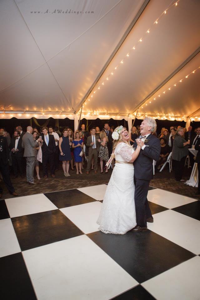 Where to find DANCE FLOOR - 3 X4 BLACK WHITE in Cary