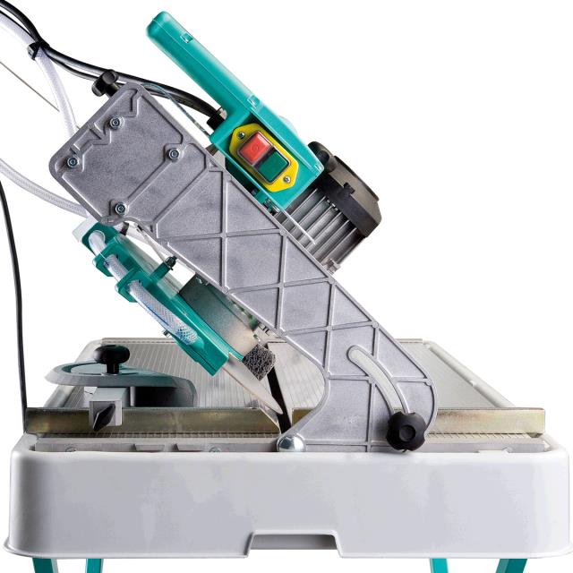 Where to find SAW, CERAMIC TILE SAW in Cary