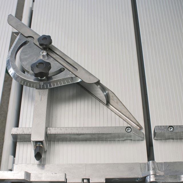 Where to find SAW, CERAMIC TILE SAW in Cary