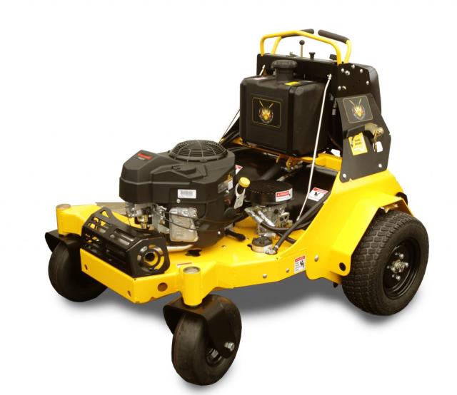Where to find AERATOR, STINGER STAND ON in Cary