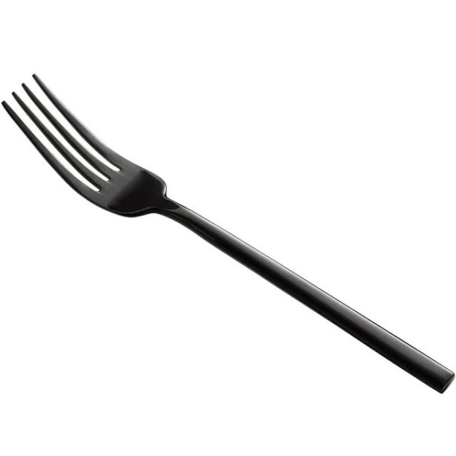 Rental store for ONYX DINNER FORK 10 in Cary NC