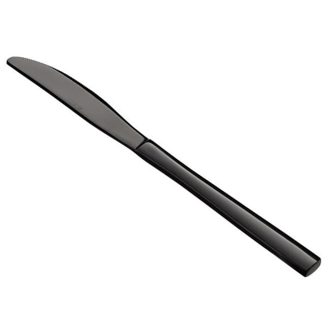 Rental store for ONYX DINNER KNIFE 10 in Cary NC