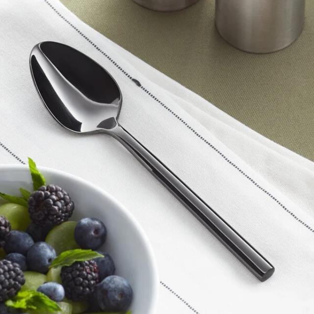 Where to find ONYX TEASPOON 10 in Cary