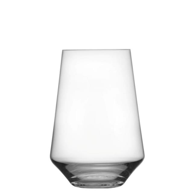 Rental store for PURE STEMLESS WINE 18 OZ 25 in Cary NC