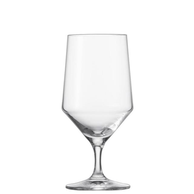 Rental store for PURE WATER TEA GOBLET 15 OZ 25 in Cary NC