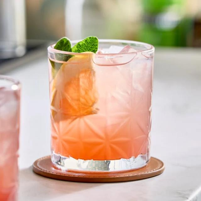 Where to find GARDENIA OLD FASHIONED 11 OZ 25 in Cary