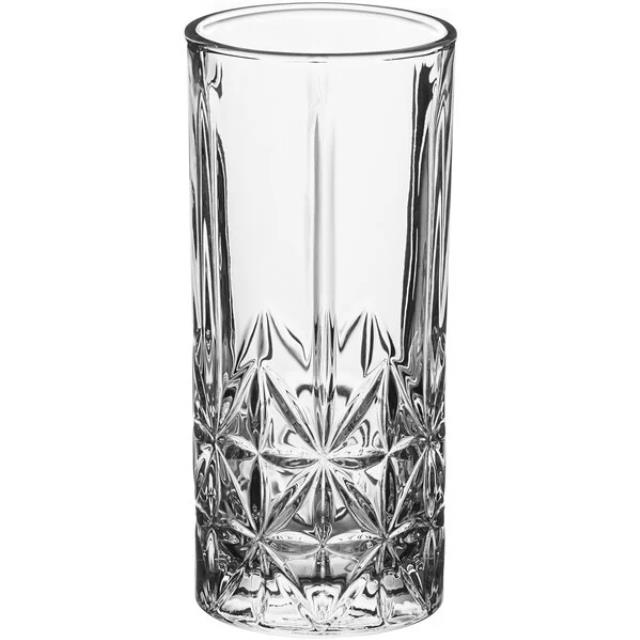 Rental store for GARDENIA HIGHBALL 13 OZ 36 in Cary NC