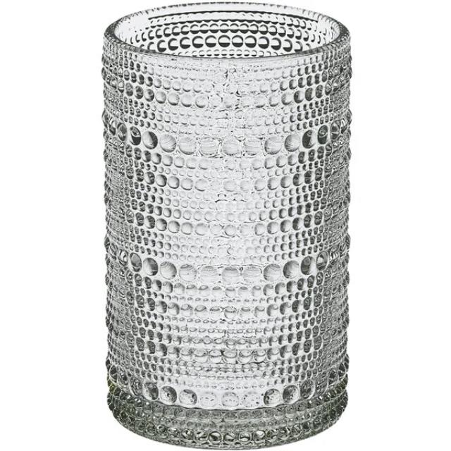 Rental store for JUPITER CLEAR TUMBLER 13 OZ 25 in Cary NC