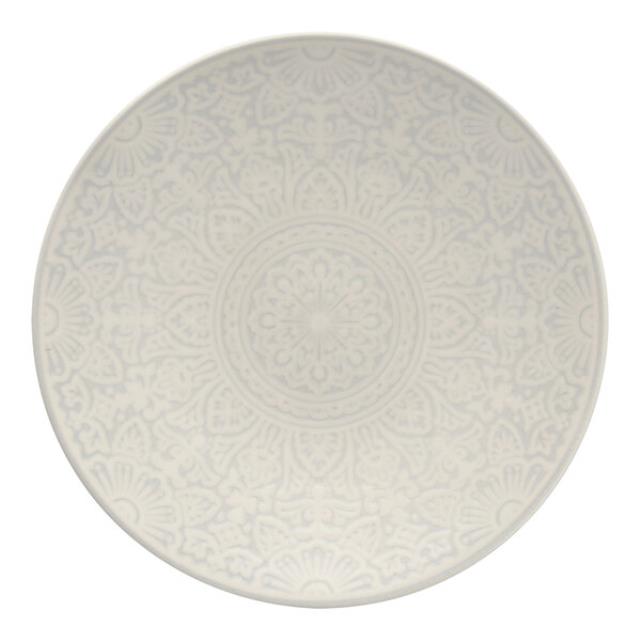 Rental store for HAVANA GRAY 8.5 SALAD PLATE 24 in Cary NC