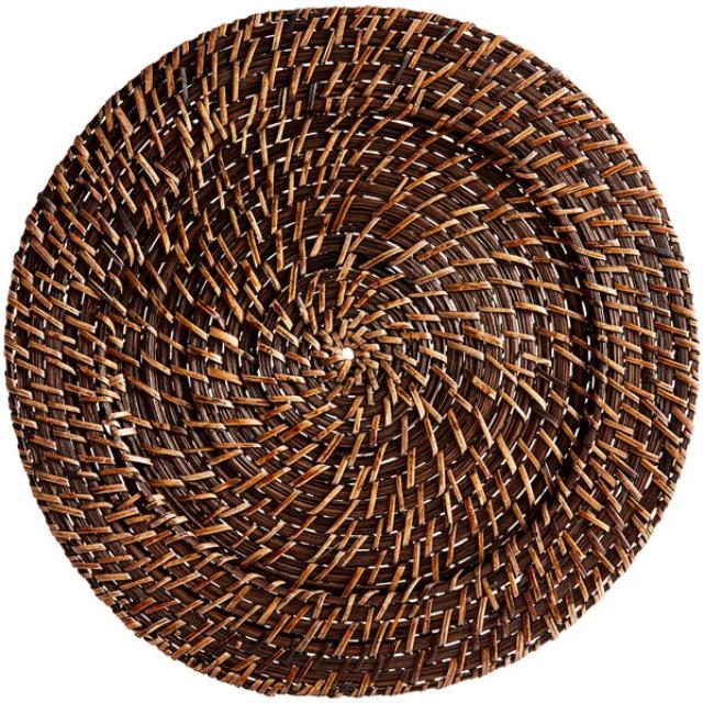 Rental store for CHARGER - 13 RATTAN BRUNET 10 in Cary NC