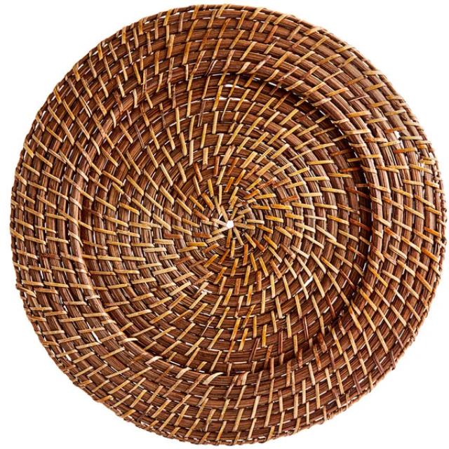 Rental store for CHARGER - 13 RATTAN AUBURN 10 in Cary NC