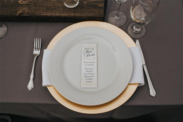 Where to find CHATEAU DINNER FORK 10 in Cary