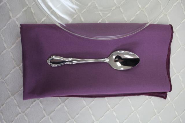 Where to find CHATEAU TEASPOON 10 in Cary